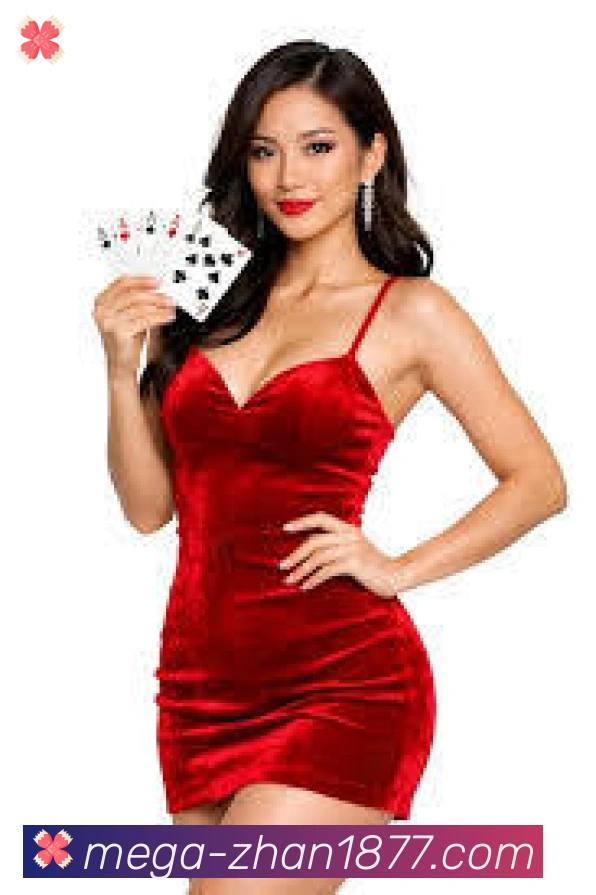 1877彩票官方网站APP 体育赛事宣传图