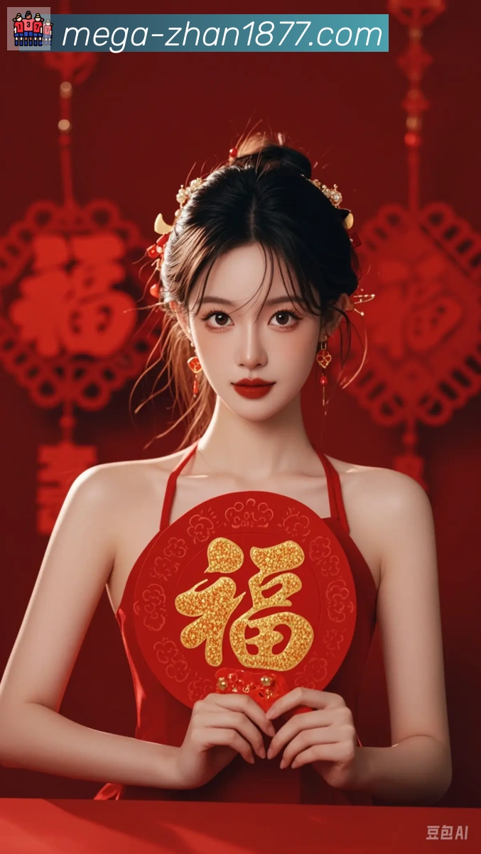 1877彩票官方网站荣誉
